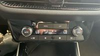 Skoda Fabia 1.0 TSI Evo2 95ch Clever Edition — photo 26