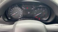 Citroen Berlingo Van M 1000kg BlueHDi 100ch S&S — photo 10