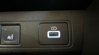 Dacia Jogger 1.0 TCe 110ch Extreme+ 7 places — photo 30
