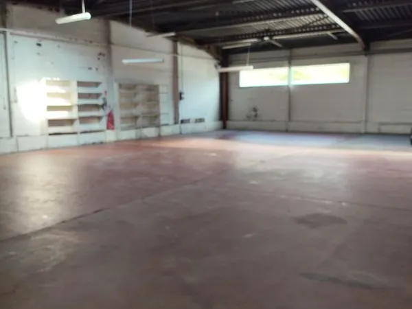 Stationnement Location Saint-Léonard 50€