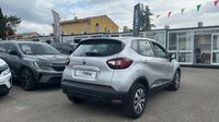 Renault Captur 1.5 dCi 90ch energy Zen Euro6c — photo 5
