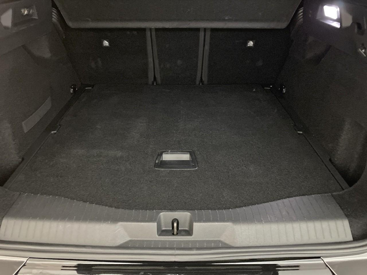 Citroën C5 Aircross hybride 145 ch e-dcs6 max — photo 6