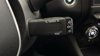 Renault Captur 1.6 E-Tech hybride 145ch Intens -21 — photo 28