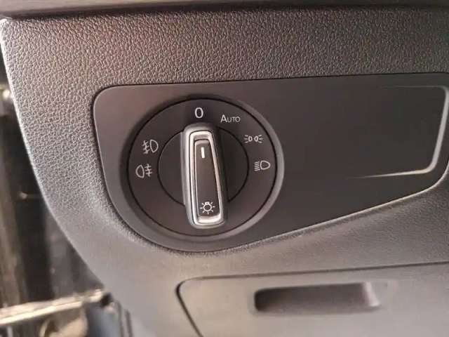 Seat Tarraco 2.0 tsi 190 ch start/stop dsg7 4drive 7 pl — photo 24