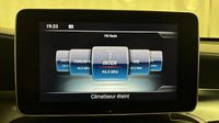 Mercedes Glc 250 d 204ch Fascination 4Matic 9G-Tronic Euro6c — photo 18