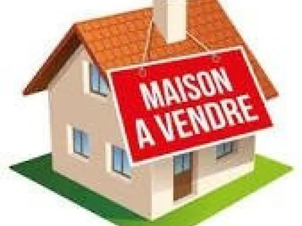 Maison périgourdine