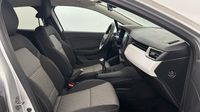 Renault Clio 1.0 SCe 65ch Evolution — photo 15
