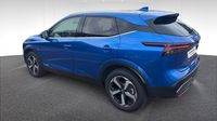 Nissan Qashqai e-POWER 190ch N-Connecta 2022 — photo 6