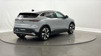 Renault Mégane E-Tech Electric EV60 220ch Techno super charge -C — photo 5