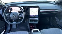 Renault Mégane E-Tech Electric EV60 220ch Techno super charge — photo 11