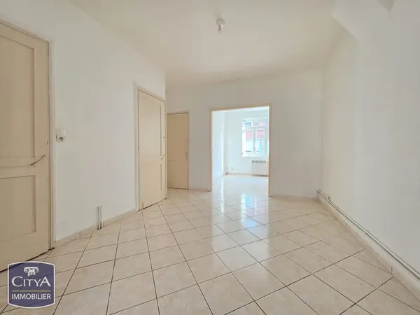 Maison Vente Armentières 5p 92m² 120000€