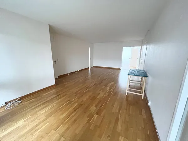 Appartement 3 pièces 99 m²