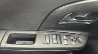 Opel Corsa 1.2 Turbo 100ch Edition — photo 29