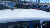 Ford Fiesta 1.5 TDCi 85ch Cool & Connect 3p — photo 22