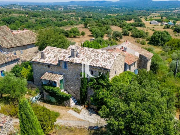 Maison 5 pièces 183 m²