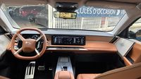 Ds N°8 Electrique 350ch 97,2kWh Long Range Etoile AWD — photo 11