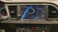 Seat Leon 1.0 TSI 115ch Style — photo 19