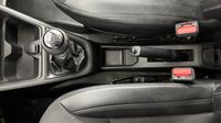 Renault Express 1.5 Blue dCi 75ch Confort 22 — photo 21