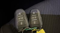 Peugeot 308 1.2 PureTech 110ch S&S Active Pack — photo 16