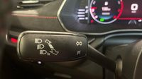 Skoda Octavia Combi 2.0 TSI 245ch RS DSG7 Euro6d-AP — photo 23