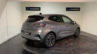 Renault Clio 1.0 TCe 90ch Techno - 24 — photo 5