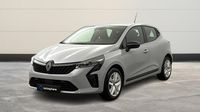 Renault Clio 1.5 dCi 100ch Evolution - 25