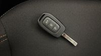 Dacia Sandero 1.0 TCe 90ch Stepway Expression -24 — photo 16