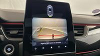 Renault Arkana 1.3 TCe mild hybrid 160ch RS Line EDC -22 — photo 29