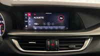 Alfa Romeo Stelvio 2.2 Diesel 190ch Sprint Q4 AT8 MY22 — photo 18