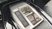 Peugeot 2008 e-2008 156ch 54 kWh Allure — photo 14