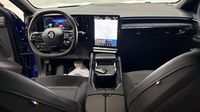 Renault Austral 1.2 E-Tech full hybrid 200ch Iconic esprit Alpine — photo 11
