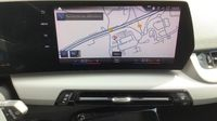 Bmw X1 sDrive18i 136ch — photo 19