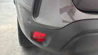 Citroen C5 Aircross BlueHDi 130ch S&S Shine Pack EAT8 — photo 21