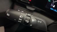 Renault Mégane E-Tech Electric EV60 220ch Iconic super charge -C — photo 23