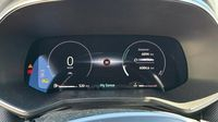 Renault Clio 1.0 TCe 90ch esprit Alpine - 25 — photo 10