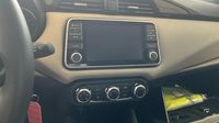 Nissan Micra 1.0 IG-T 100ch Made in France 2020 — photo 26