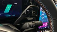 Renault Rafale 1.2 E-Tech full hybrid 200ch esprit Alpine - 25 — photo 24
