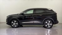 Peugeot 3008 1.2 PureTech 130ch S&S Allure Pack EAT8 — photo 7