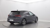 Volkswagen Golf 1.5 eTSI OPF 150ch R-Line DSG7 — photo 5