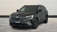Renault Espace 1.2 E-Tech full hybrid 200ch esprit Alpine