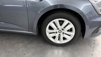 Renault Mégane 1.5 Blue dCi 115ch Business EDC -21N — photo 20