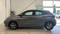 Mg Mg3 1.5 Hybrid+ 195ch Comfort — photo 8