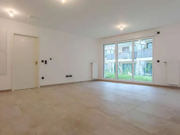 Appartement 3 pièces 73 m²