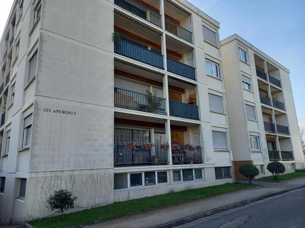 Garage et parking Location Bordeaux 95€