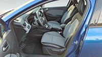 Renault Clio 1.6 E-Tech 145ch full hybrid Techno - 24 — photo 9