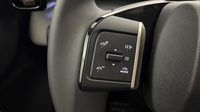 Citroen C3 Aircross Electrique 113ch autonomie confort PLUS — photo 25
