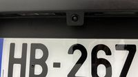 Ds Ds 3 1.2 Hybride 145ch Etoile — photo 29