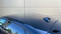Citroen C4 1.5 BlueHDi 130ch S&S MAX Automatique — photo 22