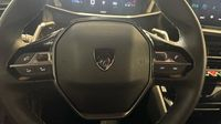 Peugeot 2008 1.2 PureTech 130ch S&S GT EAT8 — photo 25