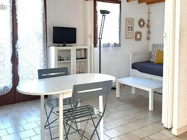 Location bail mobilité